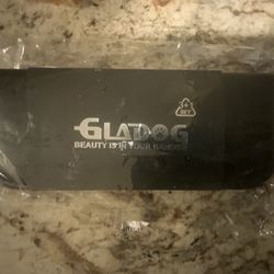 ###DOG GROOMING SET###