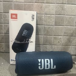 Jbl Speaker 