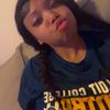 Ni'Auyndria Blakeney
