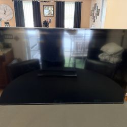 Samsung 48” Slim Direct Lit LED Display Monitor 