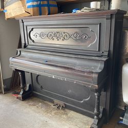 Piano FREE