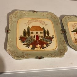 Platers 