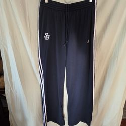 Adidas Sweatpants 