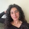 Niaz Sassounian