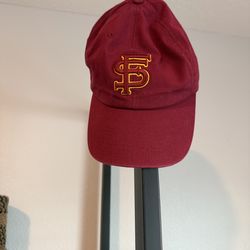 Men’s hat