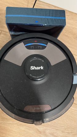 Coffee machine , juicer , presser , robot vacuum