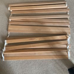 Bunkie Boards For Twin Bed