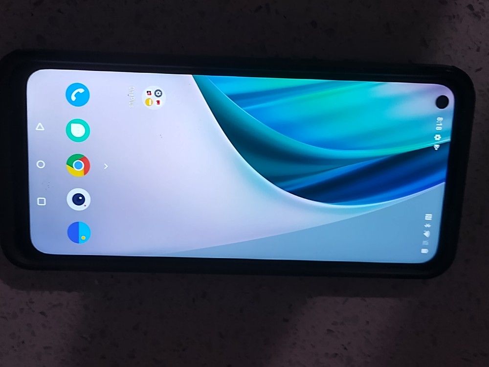 UNLOCKED ONEPLUS NORD ATT TMOBILE WORKS WITH MOST CARRIERS