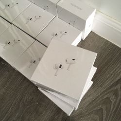 BLUETOOTH HEADPHONES 