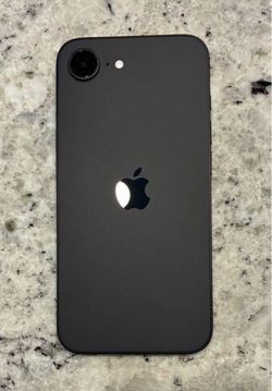 IPhone 16e unlocked