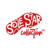 Sole Star Collection