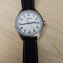 Timex INDIGLO