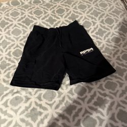 Puma Sweat shorts Size S