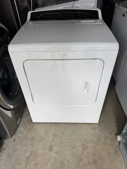 Dryer Good condition everything works fine
