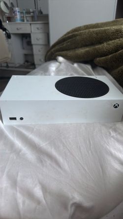 Xbox