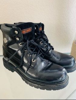 Motor Harley-Davidson Cycles for man