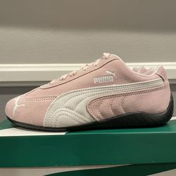 Puma Speedcat OG