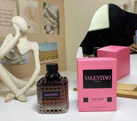 Valentino intense donna womens