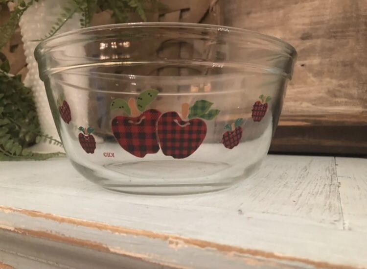 All Vintage Items $5 Each