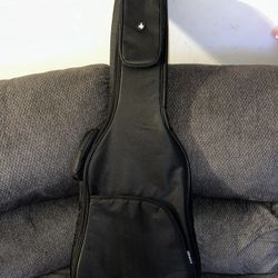 Donner Gigbag For Electric Guitar New