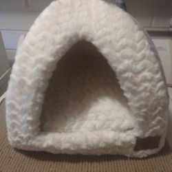 Cat Bed 