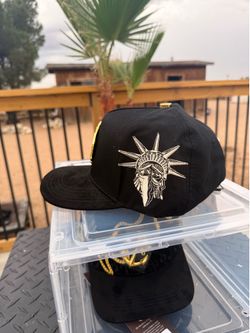 Gorra