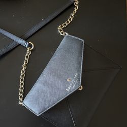 Kate Spade crossbody