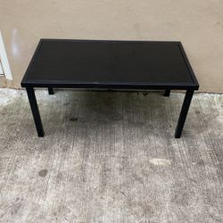 Small Table 