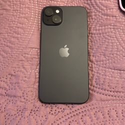 iphone 15 plus 