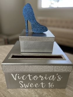 Centerpieces