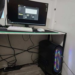 Alienware Gaming PC