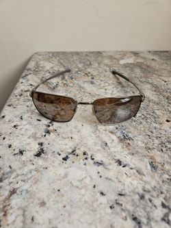 Oakley Sunglasses