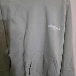 Essential Fear Of God New