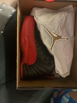6.5 serious buyers only FIRM ON PRICE