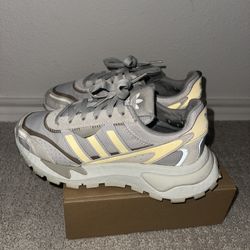 Adidas Size 6 