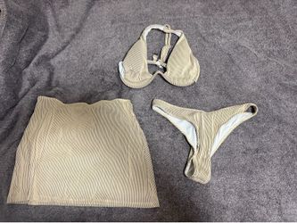 Bathing Suit Sets $11 Each