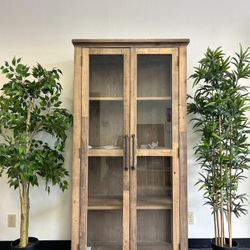 Dining Cabinet
