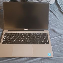 ACEMAGIC AX15 4 Core , 500 Gb M.2 SSD , 16 GB RAM, Windows 11