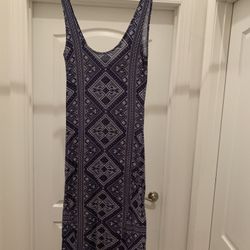 Volcom Dress