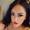 Sandra