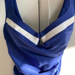 Miraclesuit Swimsuit 