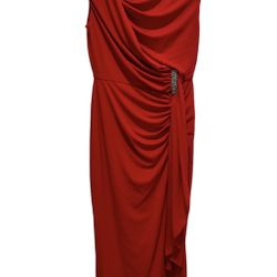 Maggy London Cocktail Dress