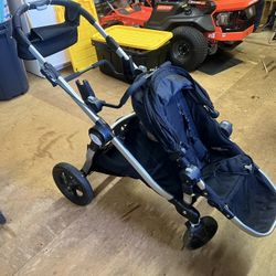 Stroller Baby Jogger