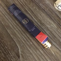 Tarte Lipstick And Lipgloss Duo 