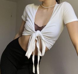 Brandy Melville
