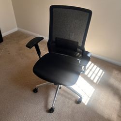 Office Furniture And Other Stuff