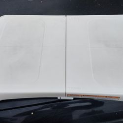 $$$ FIT Wii BALANCE Board $$$