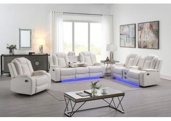 HOTTEST FRUNITURE IN THE VALLEY ONLY $25 DOWN !