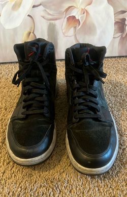 Air Jordan 11 Retro “72-10” 🔥