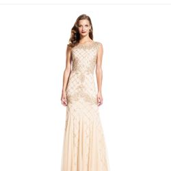 Formal / Wedding Dress - New in Box